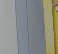 top-left