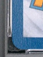 bottom-left