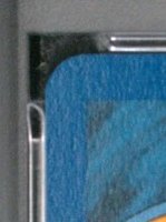 top-left
