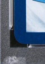 bottom-left