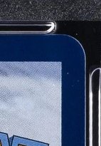 top-right