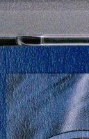 top-left