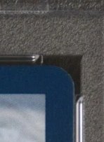 top-right