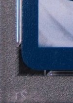 bottom-left