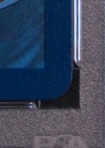 bottom-right