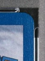 top-right
