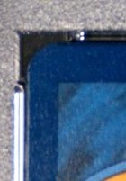 top-left