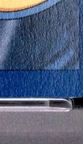 bottom-right