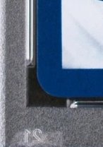 bottom-left