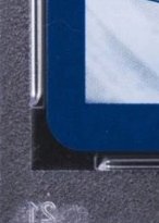 bottom-left