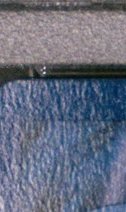 top-left