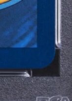 bottom-right