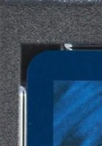 top-left