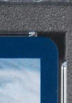 top-right