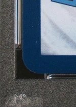 bottom-left