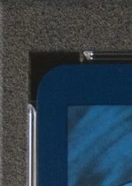 top-left