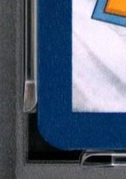 bottom-left