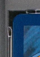 top-left