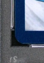 bottom-left