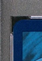top-left