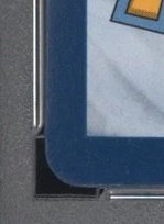 bottom-left
