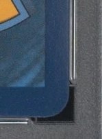 bottom-right