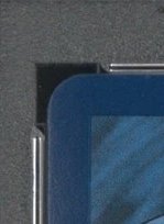 top-left