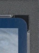 top-right