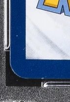 bottom-left