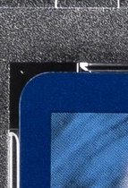 top-left