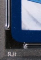 bottom-left