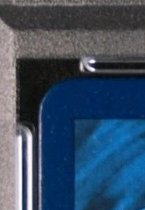 top-left