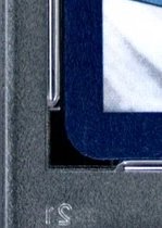 bottom-left