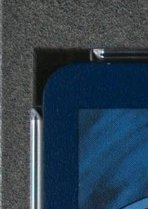 top-left