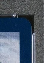 top-right