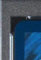 top-left