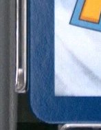bottom-left