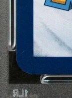 bottom-left