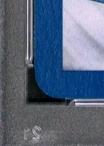 bottom-left