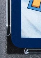 bottom-left