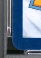 bottom-left