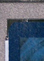 top-left