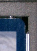top-right