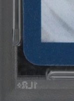 bottom-left