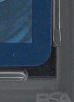 bottom-right