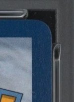 top-right
