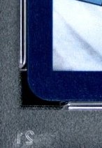 bottom-left