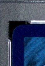 top-left