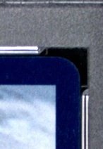 top-right