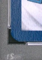 bottom-left